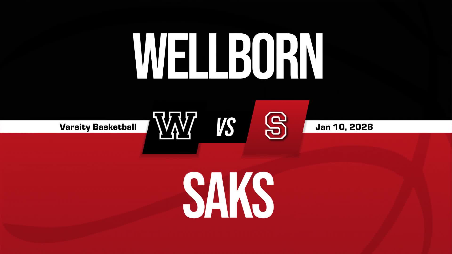 Basketball Game Preview: Saks Wildcats vs. Coosa Christian Conquerors + How To Watch