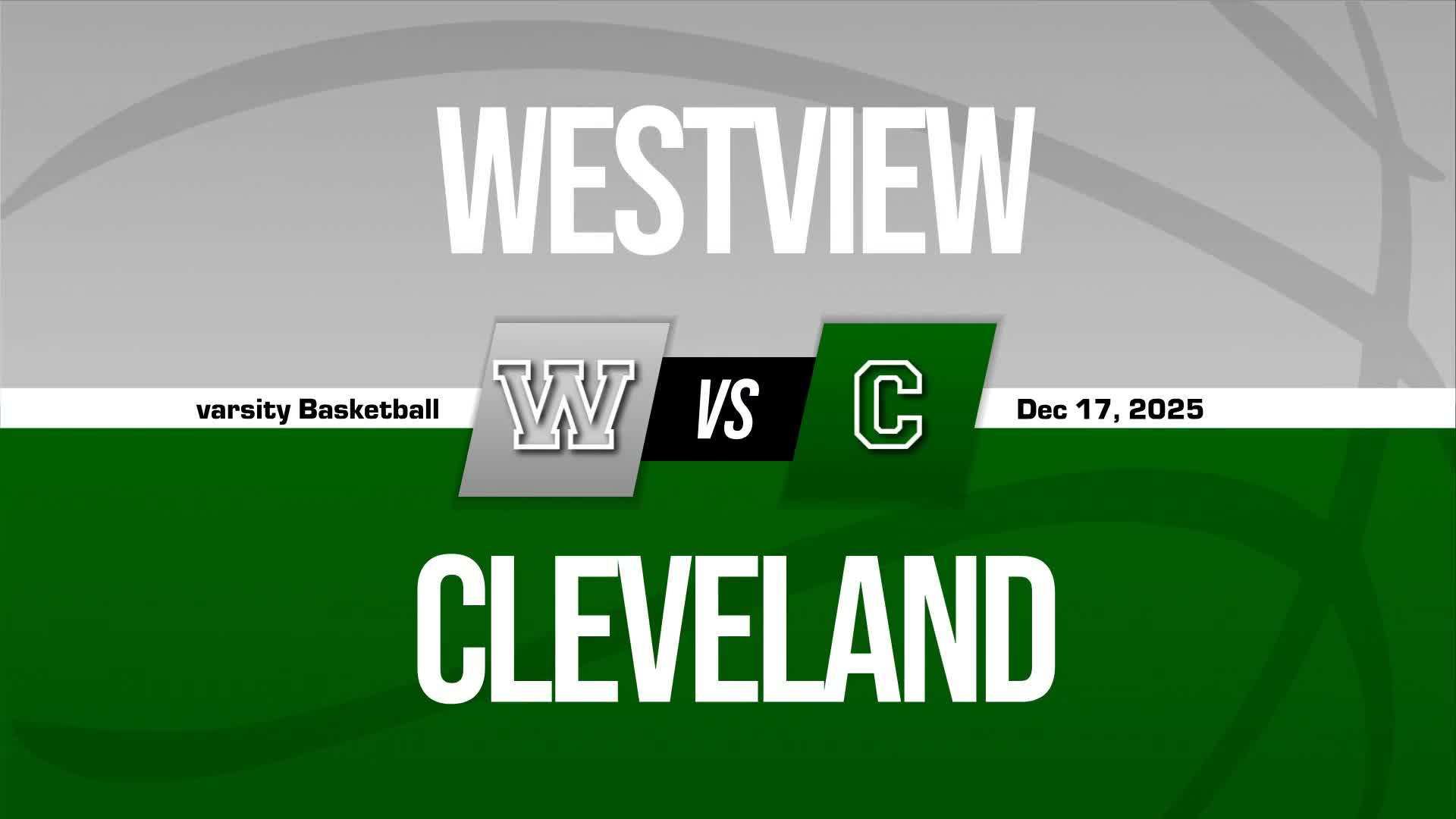 Basketball Game Preview: Cleveland Warriors vs. Jefferson Democrats + How To Watch