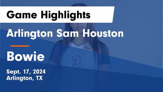 Volleyball Recap: Sam Houston Finds Home Court Redemption Agains