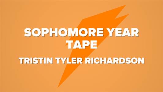 Football Recap: Franklin Starts Season with  Victory Against Wes