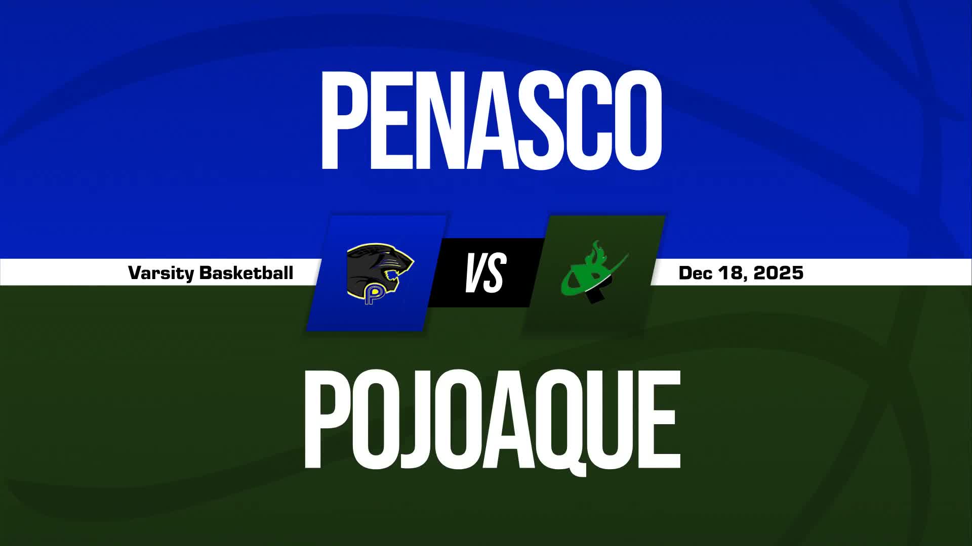 Basketball Recap: Penasco Falls Despite Big Games from  Ashley Madrid and  Rochelle Lopez + How To Watch