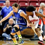 USA Basketball stars benefit from Title IX