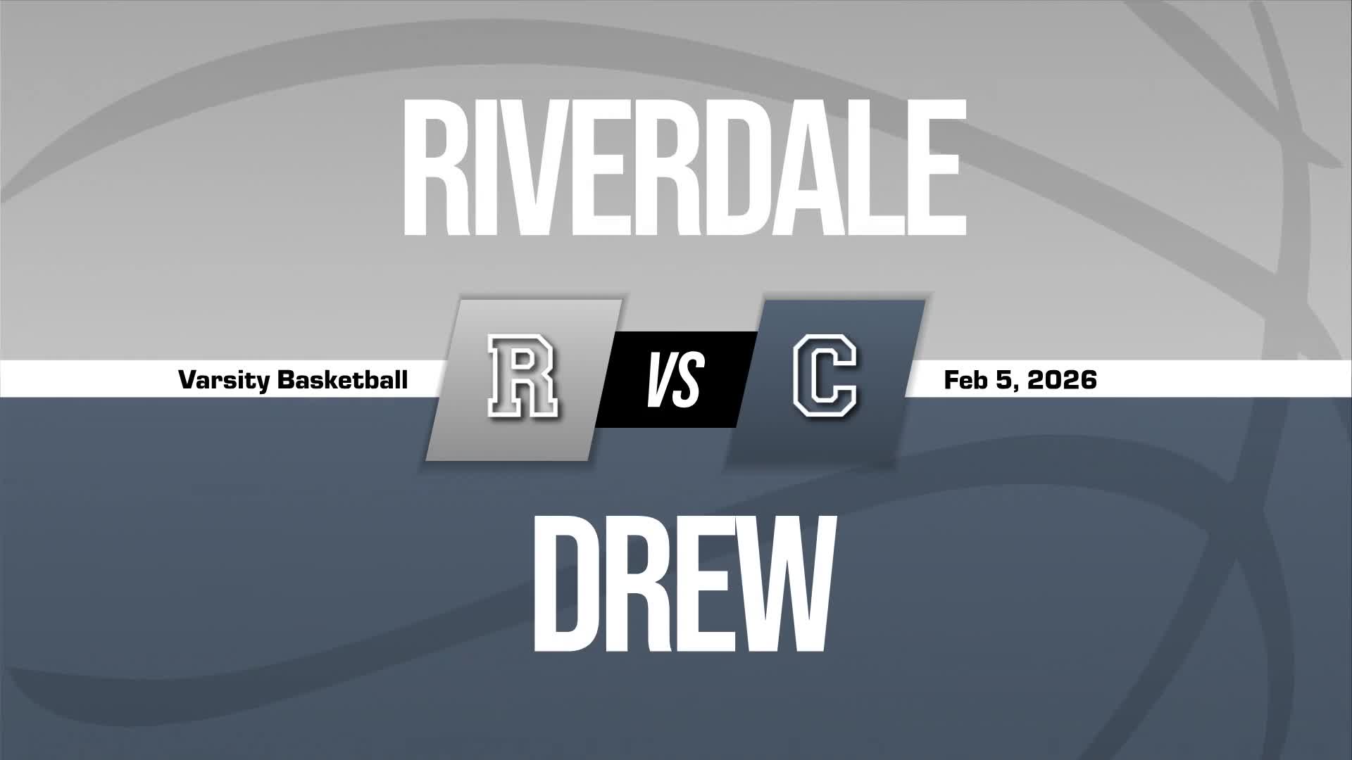 Basketball Game Preview: Riverdale Raiders vs. Mt. Zion Bulldogs
