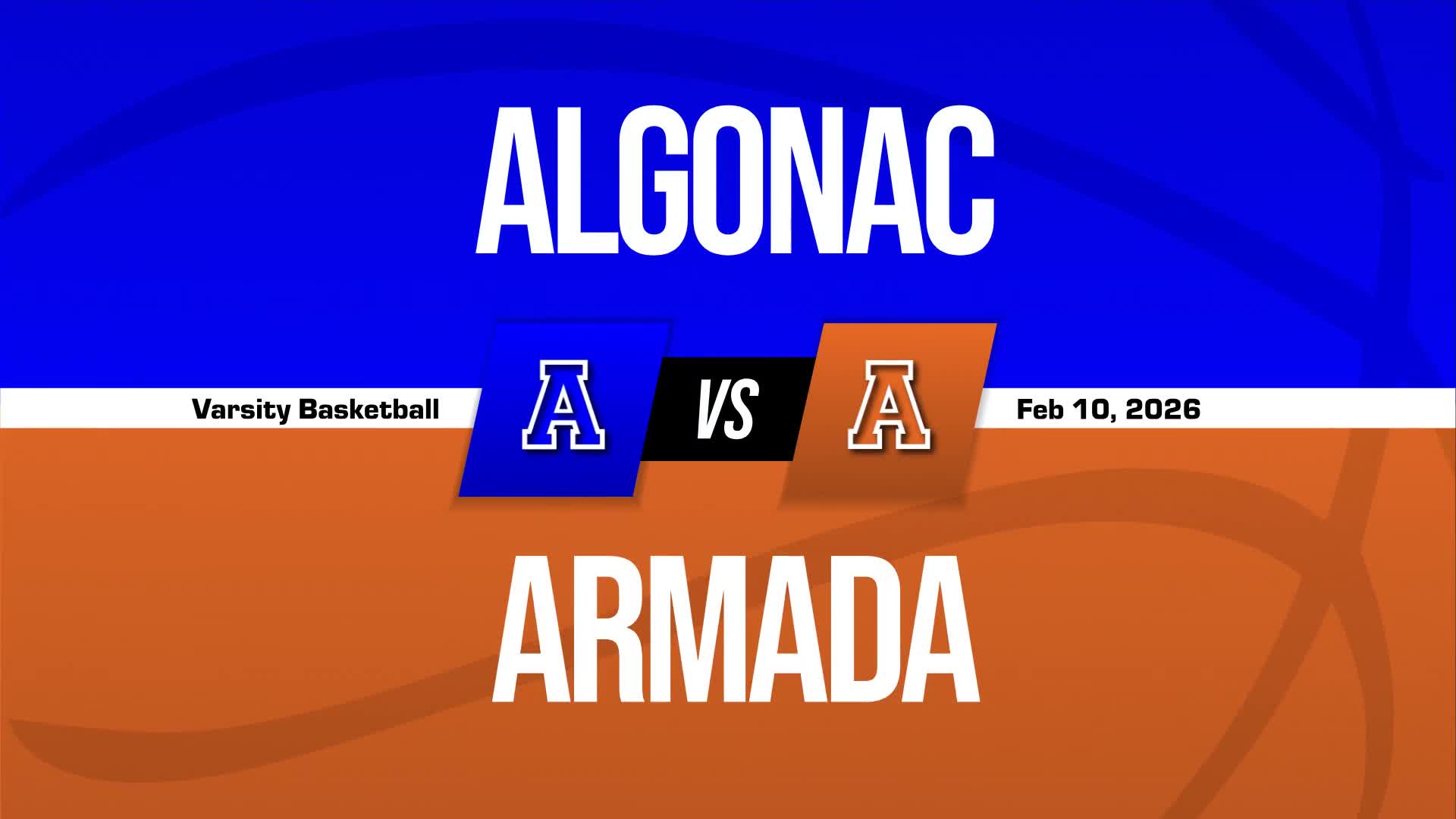 Basketball Game Preview: Armada Tigers vs. Richmond Blue Devils + How To Watch
