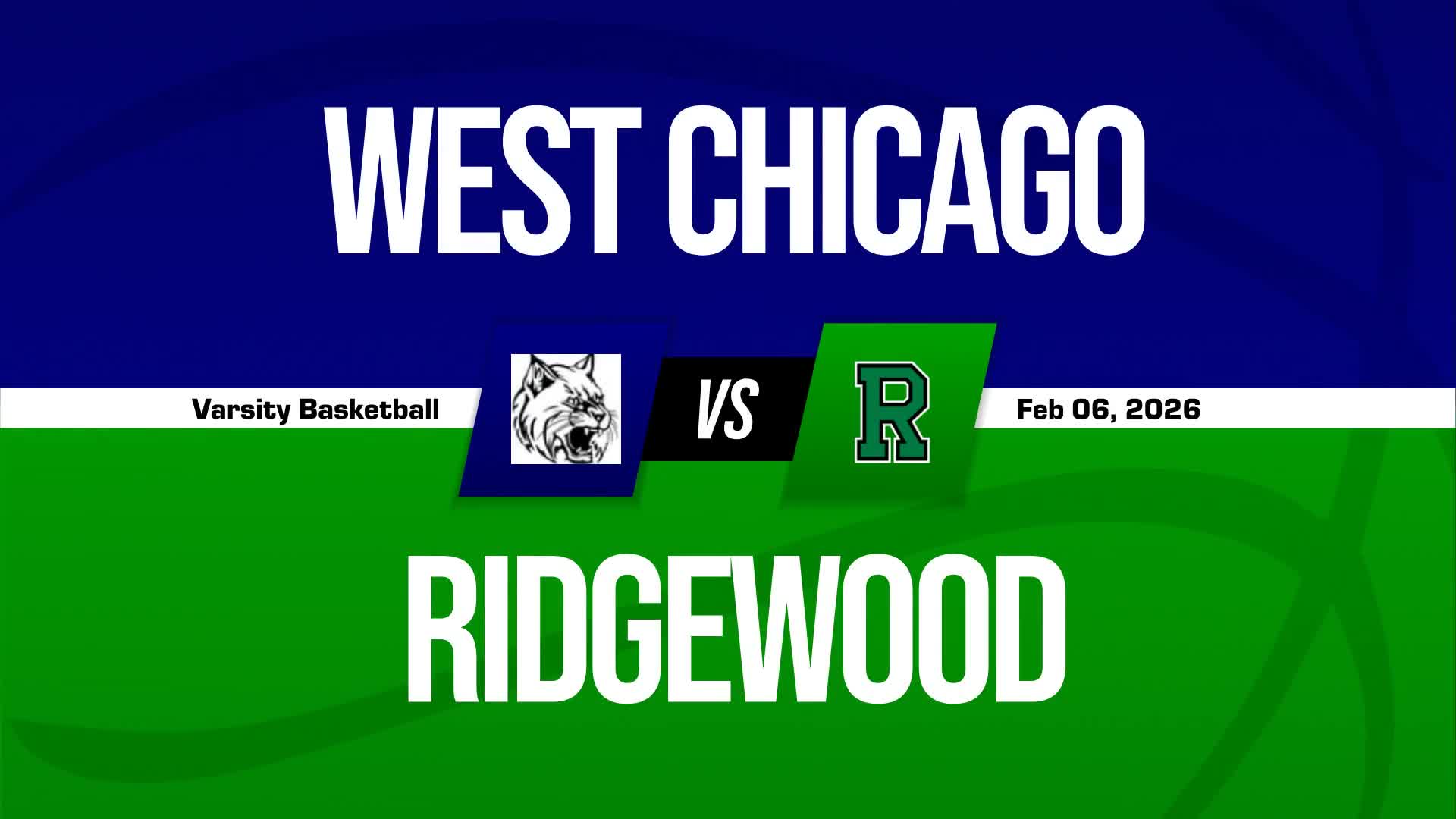Basketball Game Preview: Ridgewood Rebels vs. Resurrection Bandits
