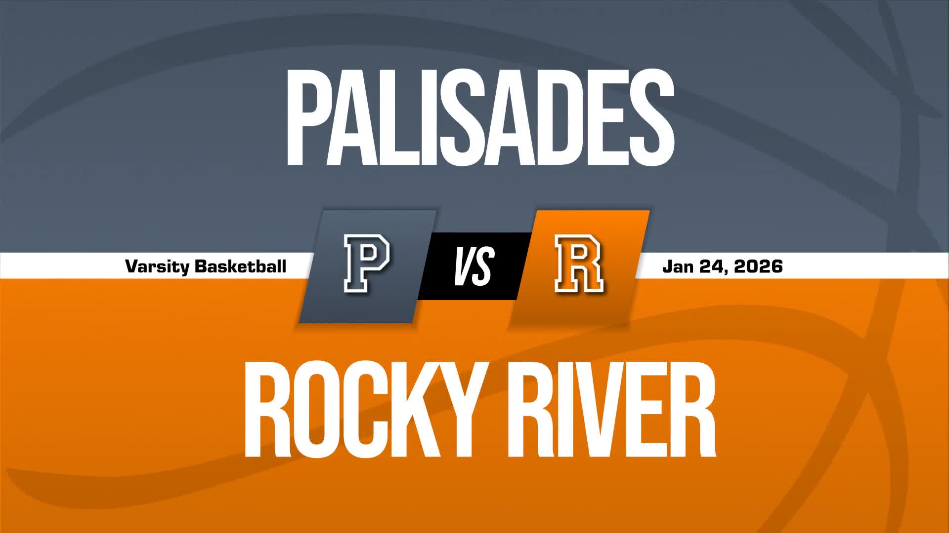 Basketball Recap: Rocky River Takes a Loss + How To Watch