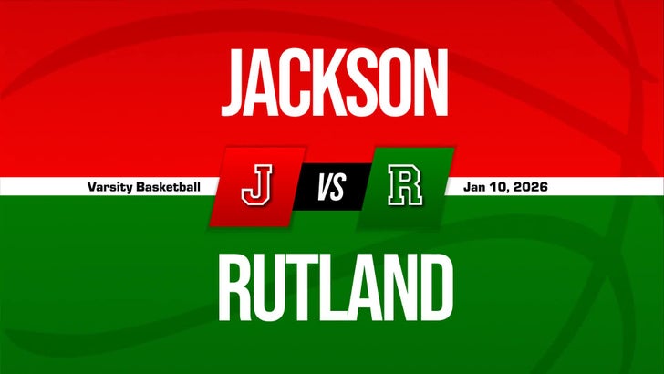 Basketball Game Preview: Jackson Red Devils vs. Monroe Area Purp