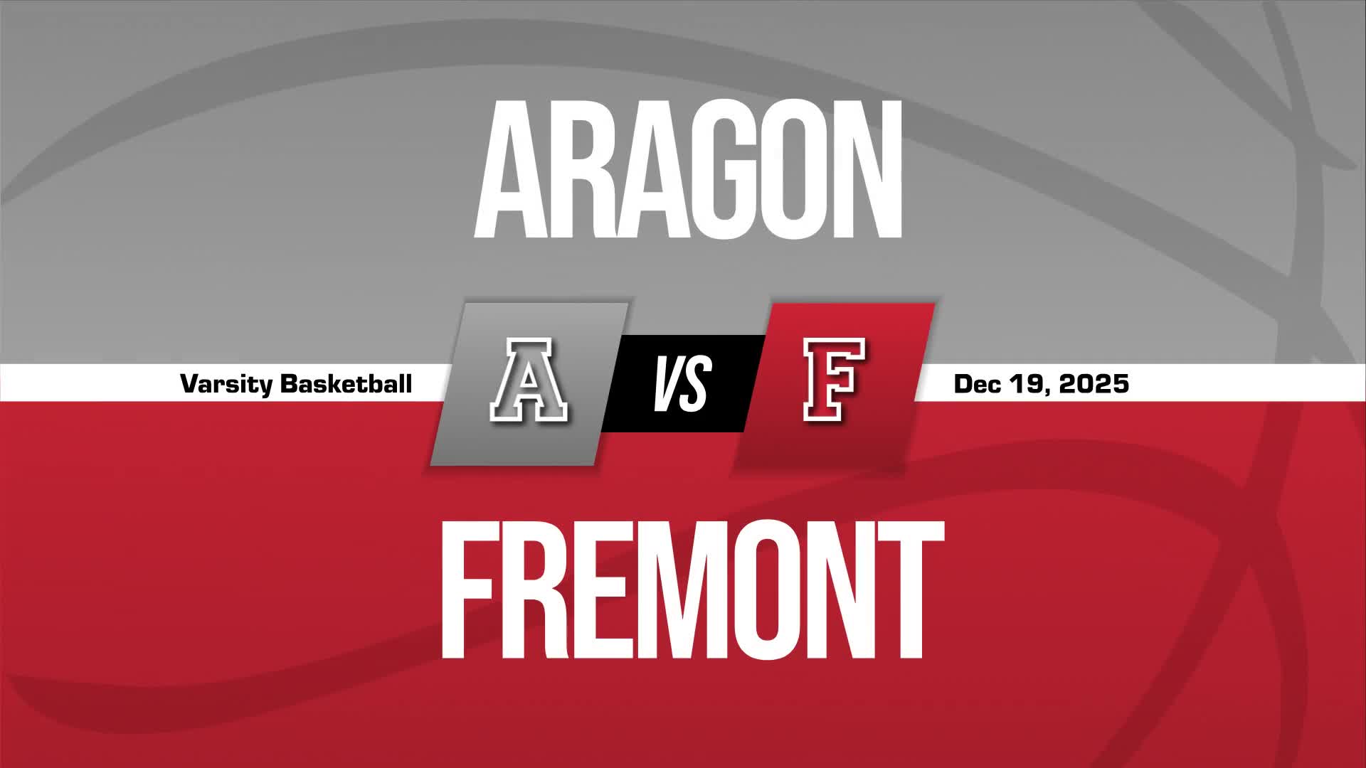 Basketball Game Preview: Aragon Dons vs. Independence 76ers