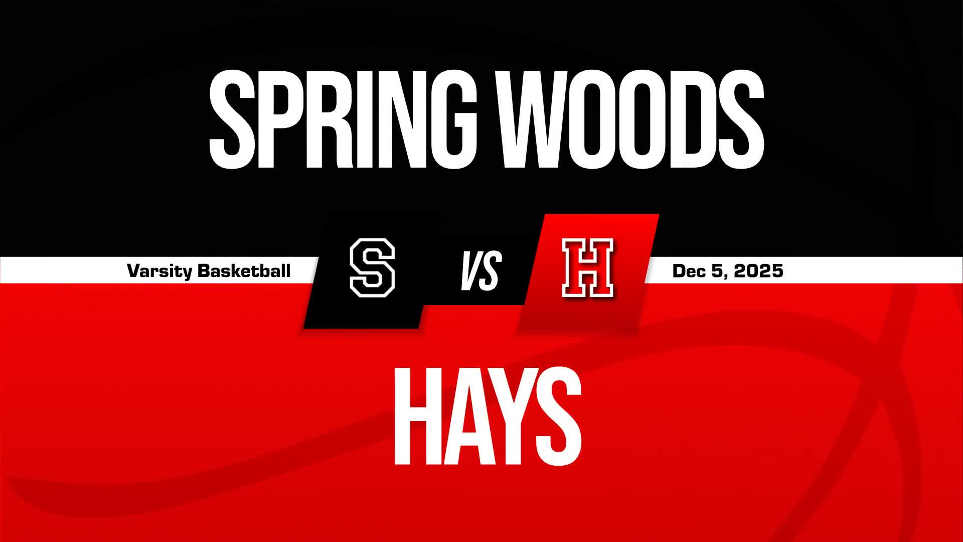 Basketball Game Preview: Hays Hawks vs. Elgin Wildcats