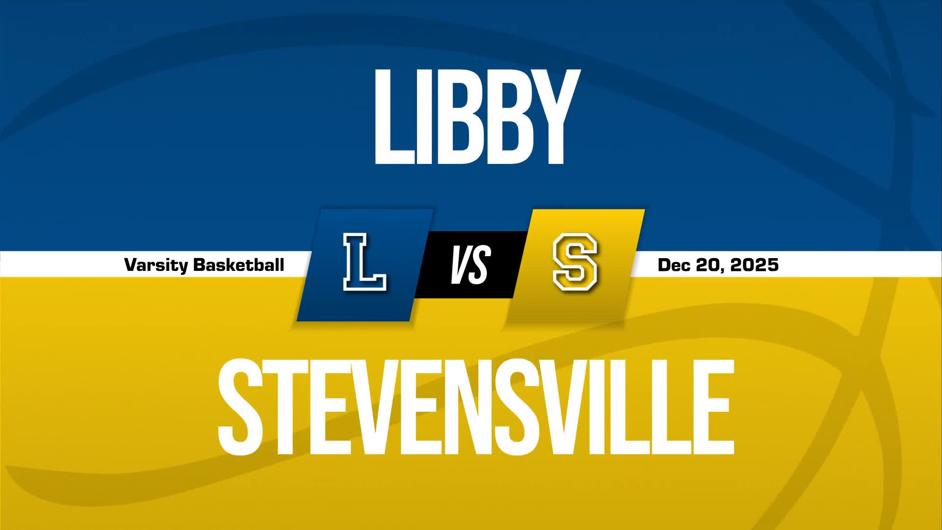Basketball Game Preview: Stevensville Yellowjackets vs. Frenchtown Broncs + How To Watch
