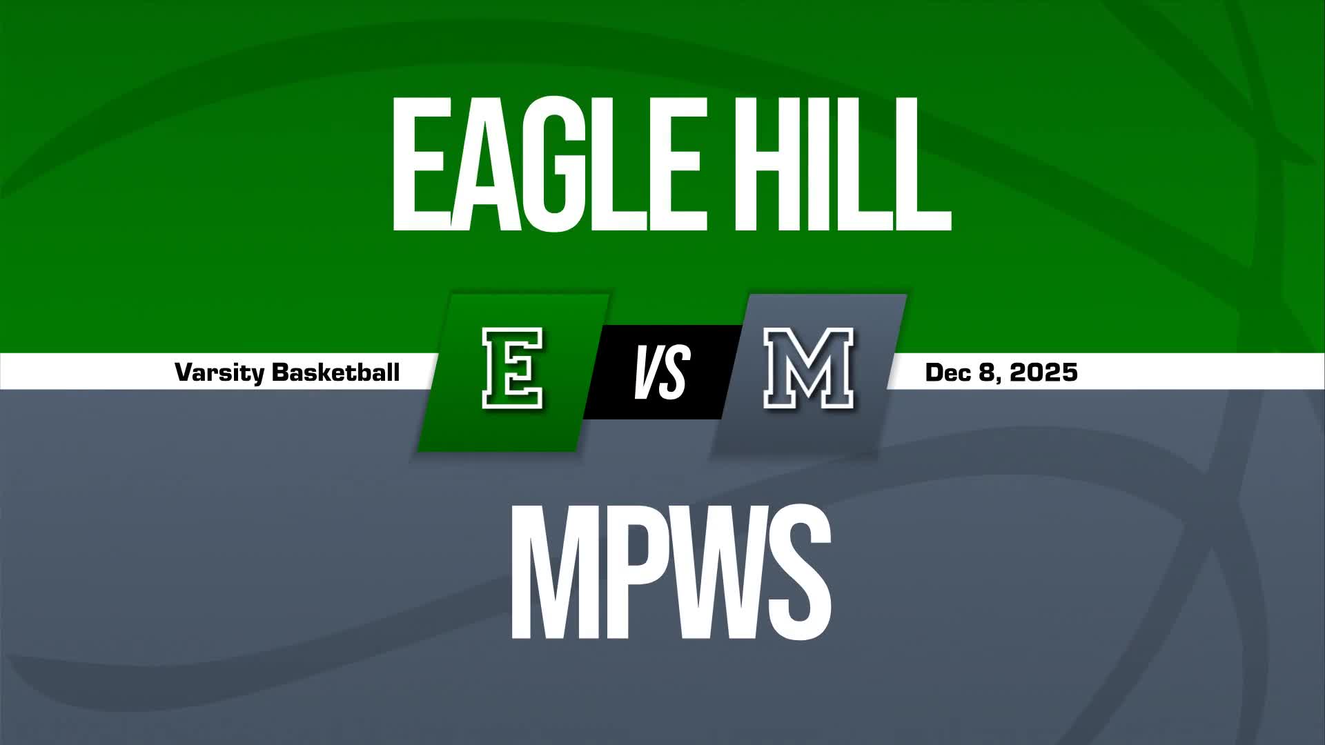 Basketball Recap: Marie Philip Comes Up Short + How To Watch