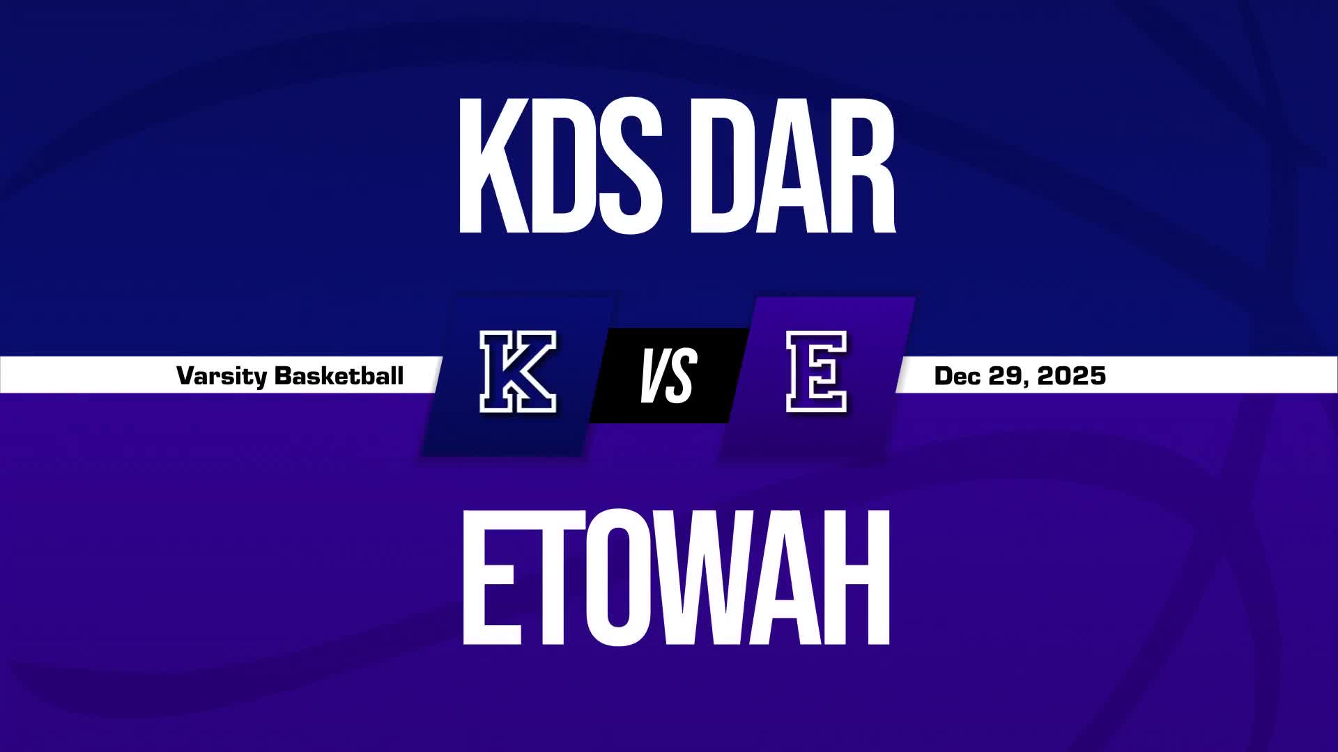 Basketball Game Preview: Kate Duncan Smith DAR Patriots vs. Plainview Bears + How To Watch