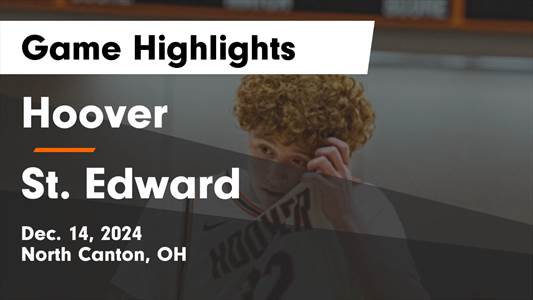 Basketball Recap: Hoover's Higher State Rank on Full Display  on