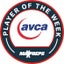 MaxPreps/AVCA Player of the Week