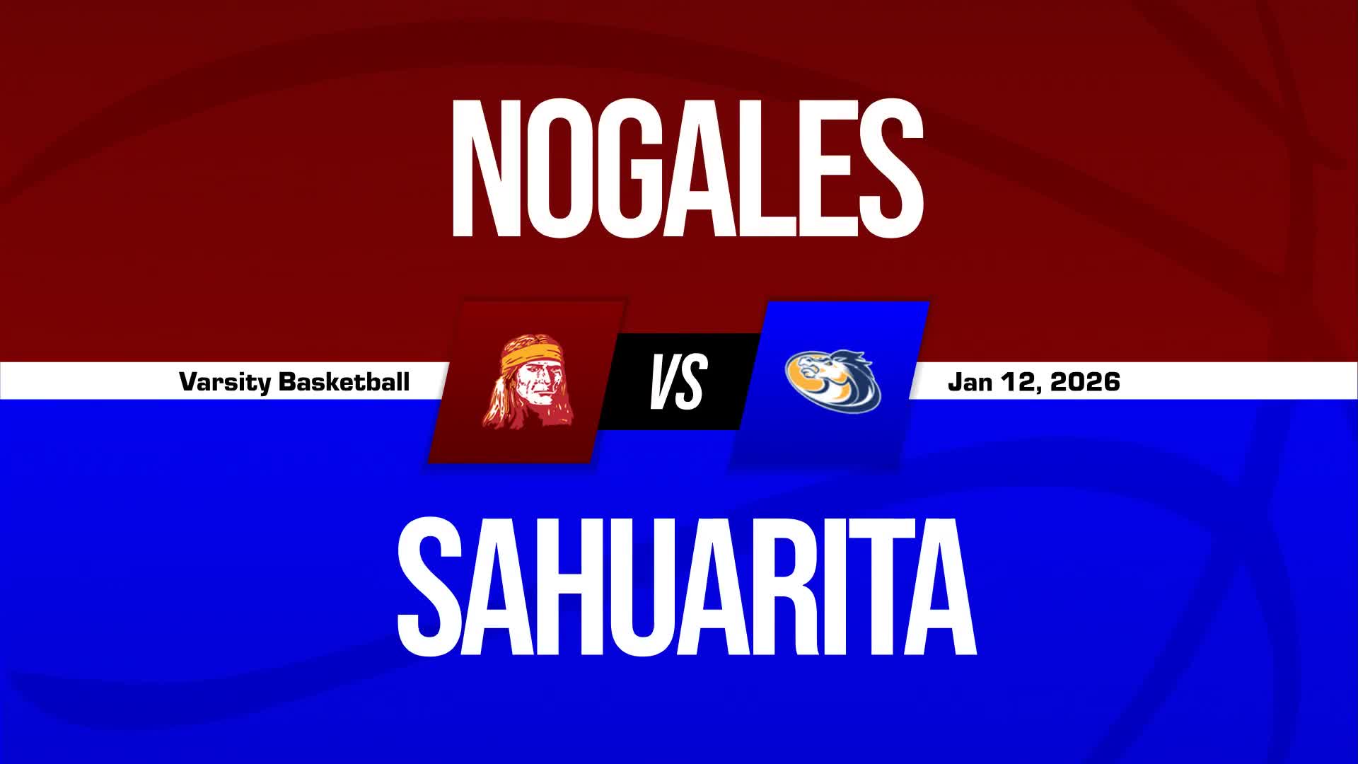 Basketball Recap: Dynamic Duo of  Daniel Durazo and  Gabe Epling Lead Sahuarita to Victory + How To Watch