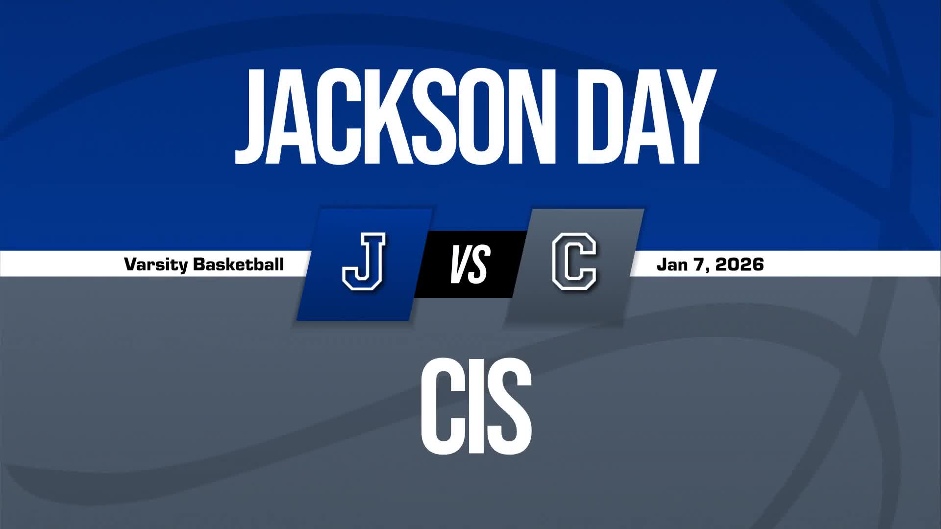 Basketball Recap: Carolina International Triumphs