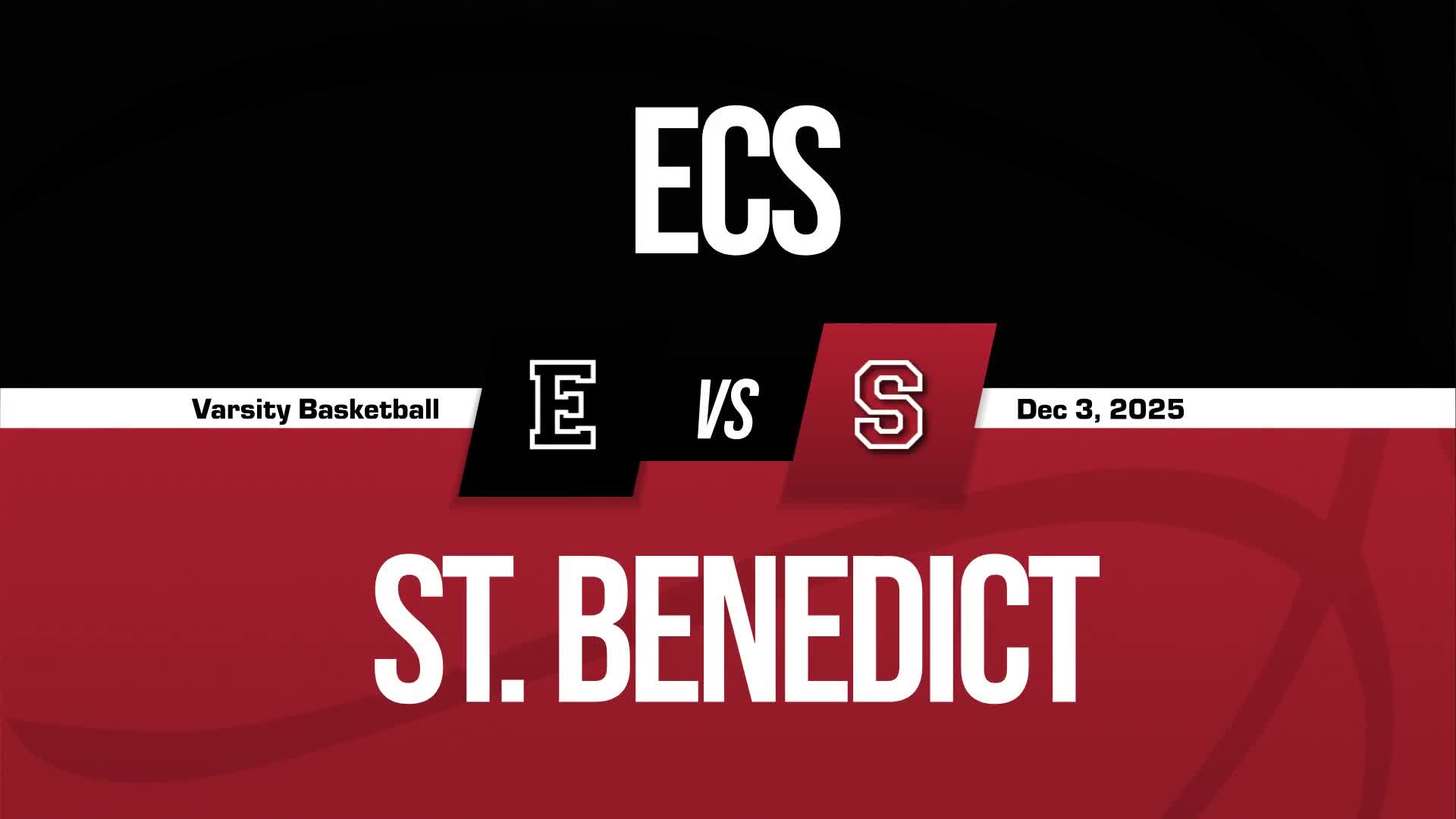 Basketball Game Preview: St. Benedict at Auburndale Eagles vs. Germantown Red Devils