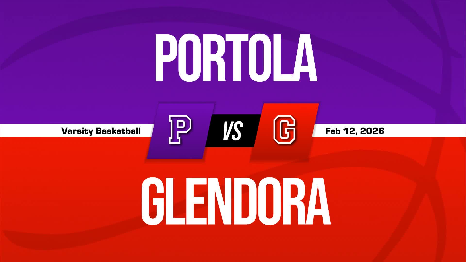 Basketball Recap: Glendora Picks Up Third Consecutive  Win