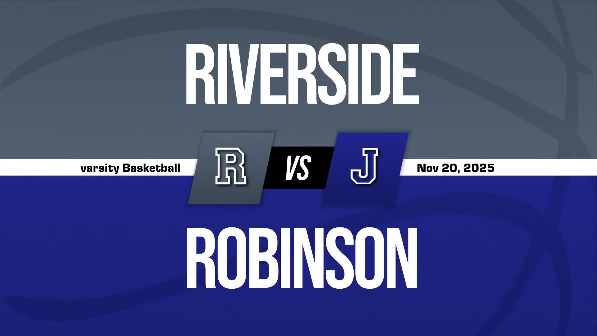 Basketball Game Preview: Riverside Ram vs. Broad Run Spartans