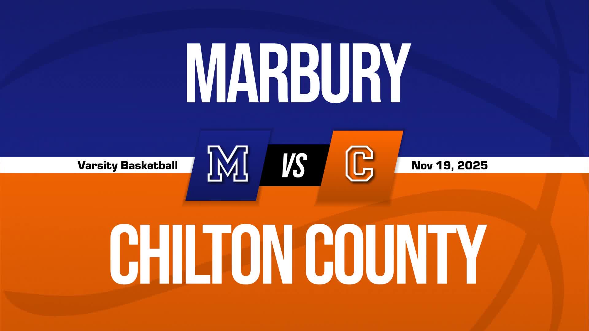 Basketball Game Preview: Chilton County Tigers vs. Stanhope Elmo