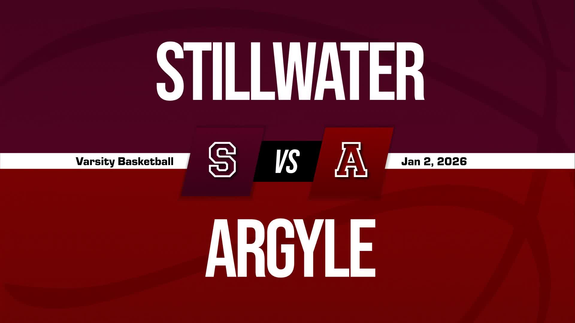 Basketball Game Preview: Stillwater Warriors vs. Saratoga Centra