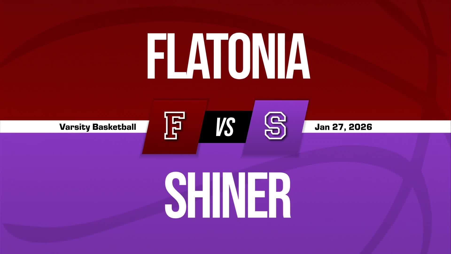 Basketball Game Preview: Flatonia Bulldogs vs. Bloomington Bobcats/Lady Cats
