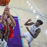 High school basketball: No. 4 Columbus outlasts No. 2 Paul VI 57-55 in wild, see-saw City of Palms semifinal