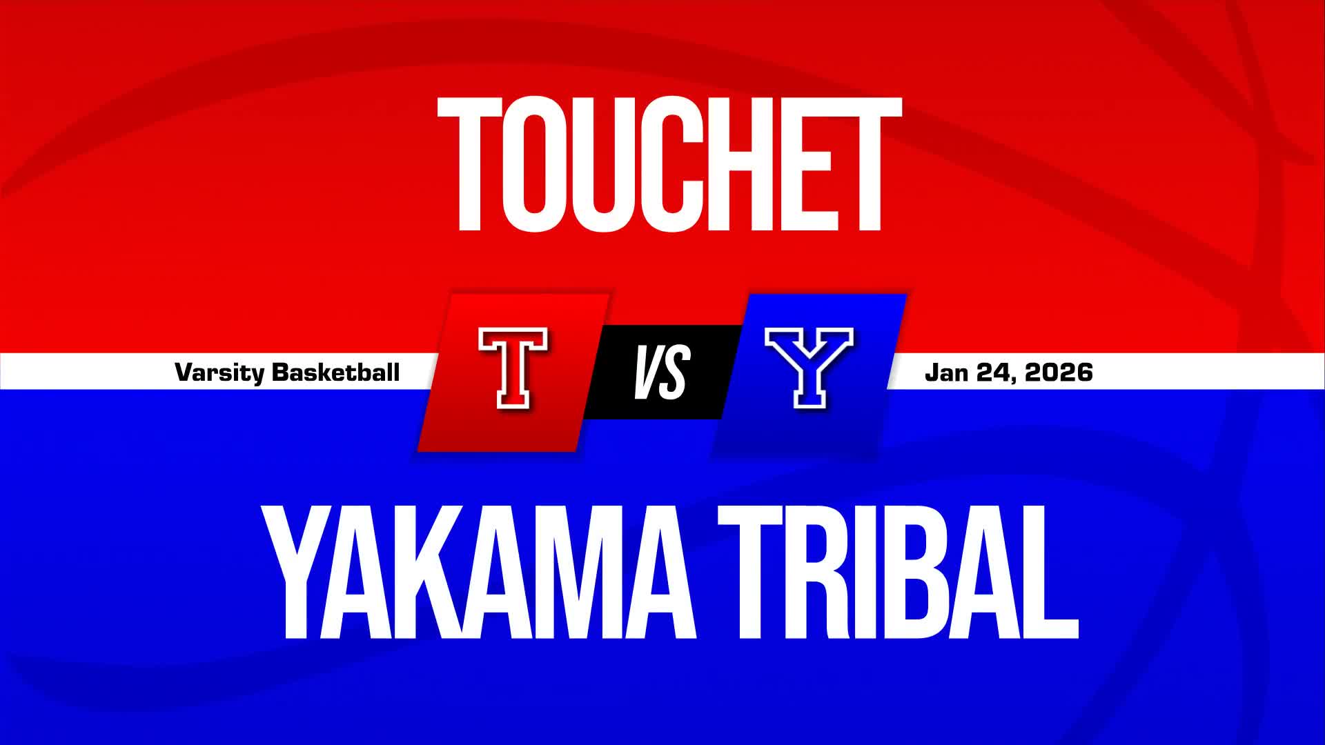 Basketball Recap: Yakama Nation Tribal Comes Up Short + How To Watch
