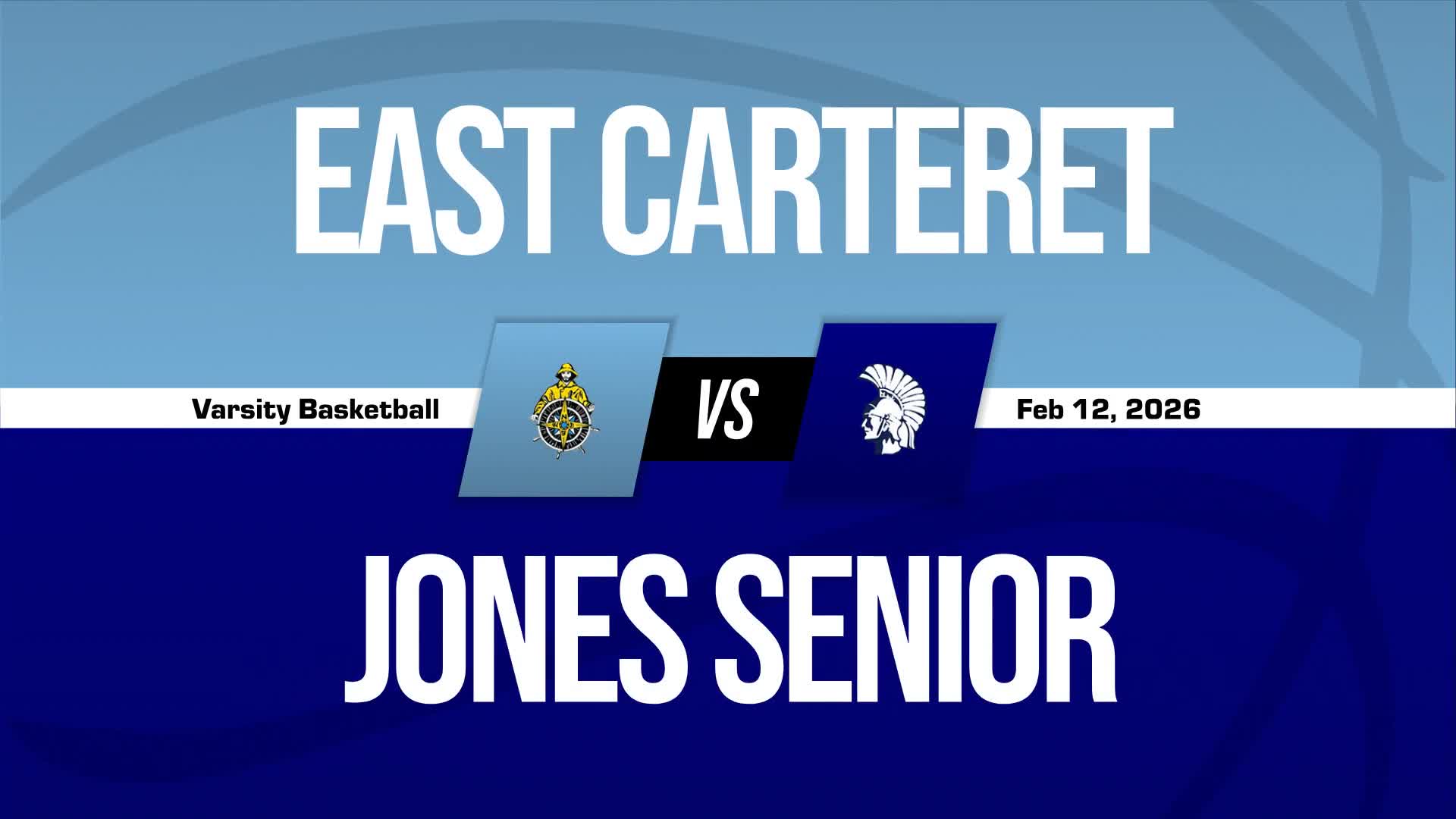 Basketball Recap: Jones Senior Comes Up Short + How To Watch