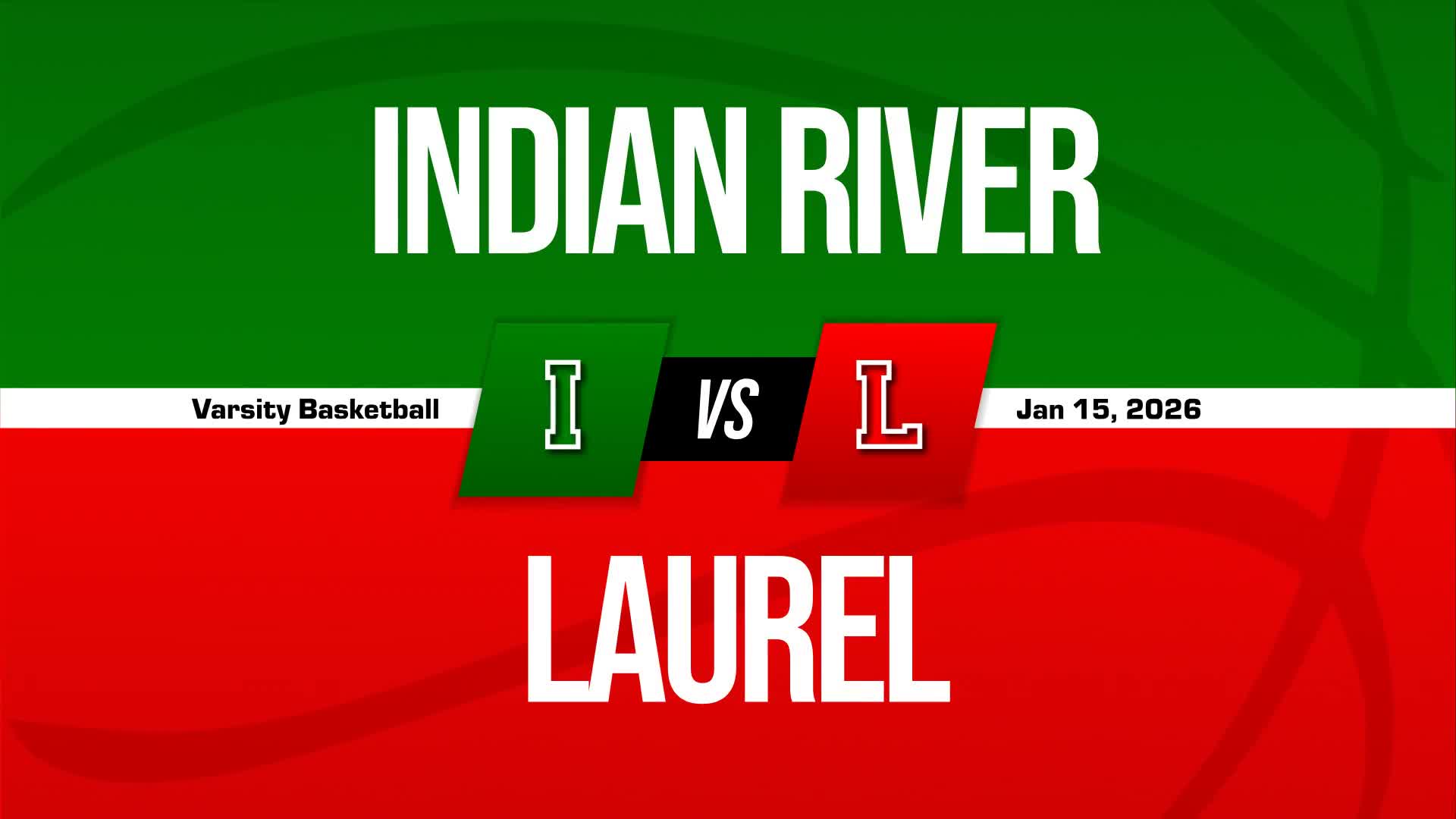 Basketball Game Preview: Laurel Bulldogs vs. Woodbridge Raiders