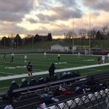 Soccer Game Preview: Elgin vs. Bartlett