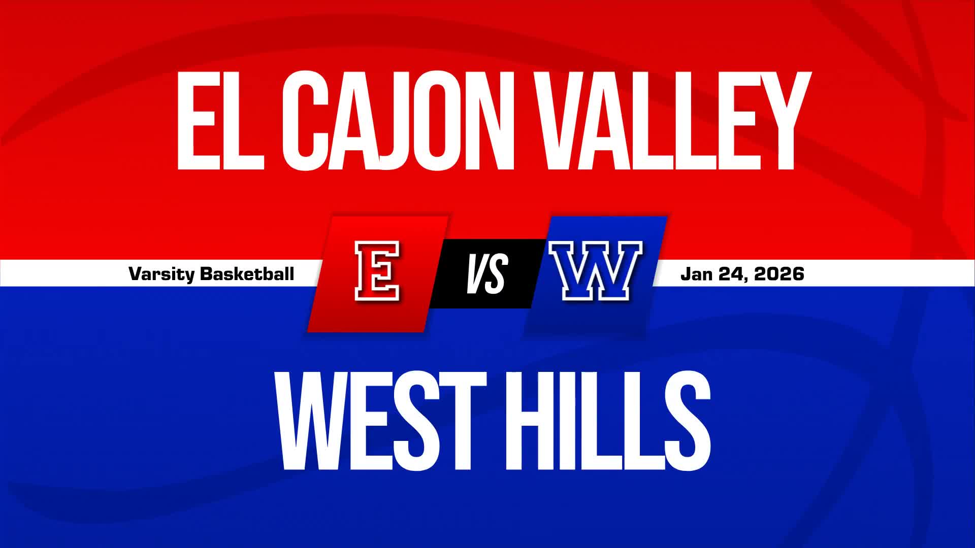 Basketball Recap: West Hills Comes Up Short + How To Watch