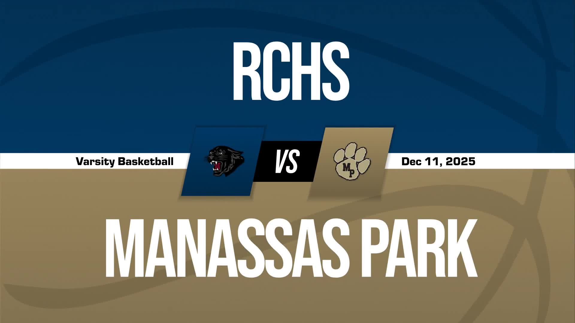 Basketball Recap: Rappahannock County's  Win  on Thursday Extends Winning Streak to Five + How To Watch