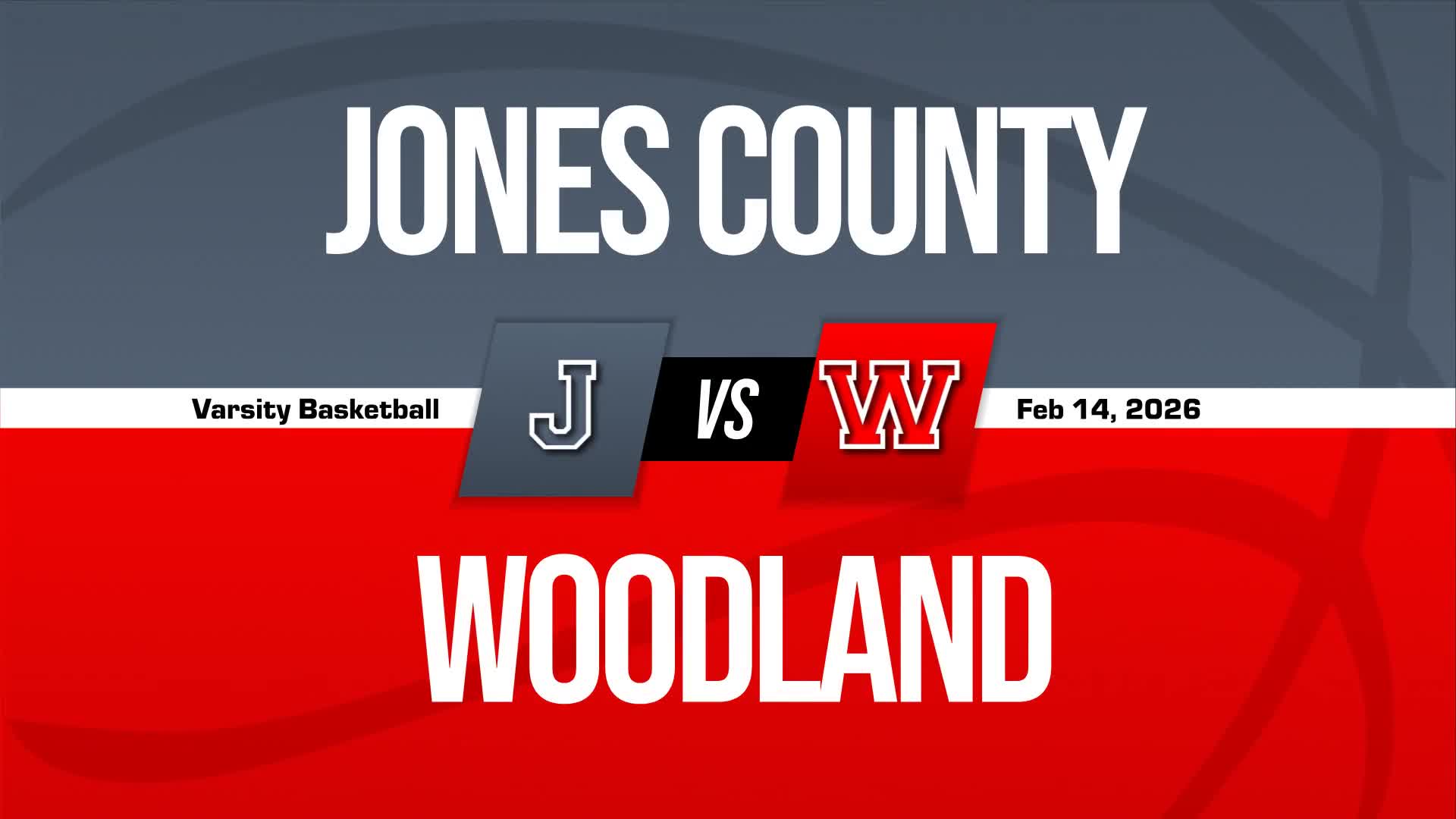 Basketball Recap: Jones County Extends Winning Streak to Six