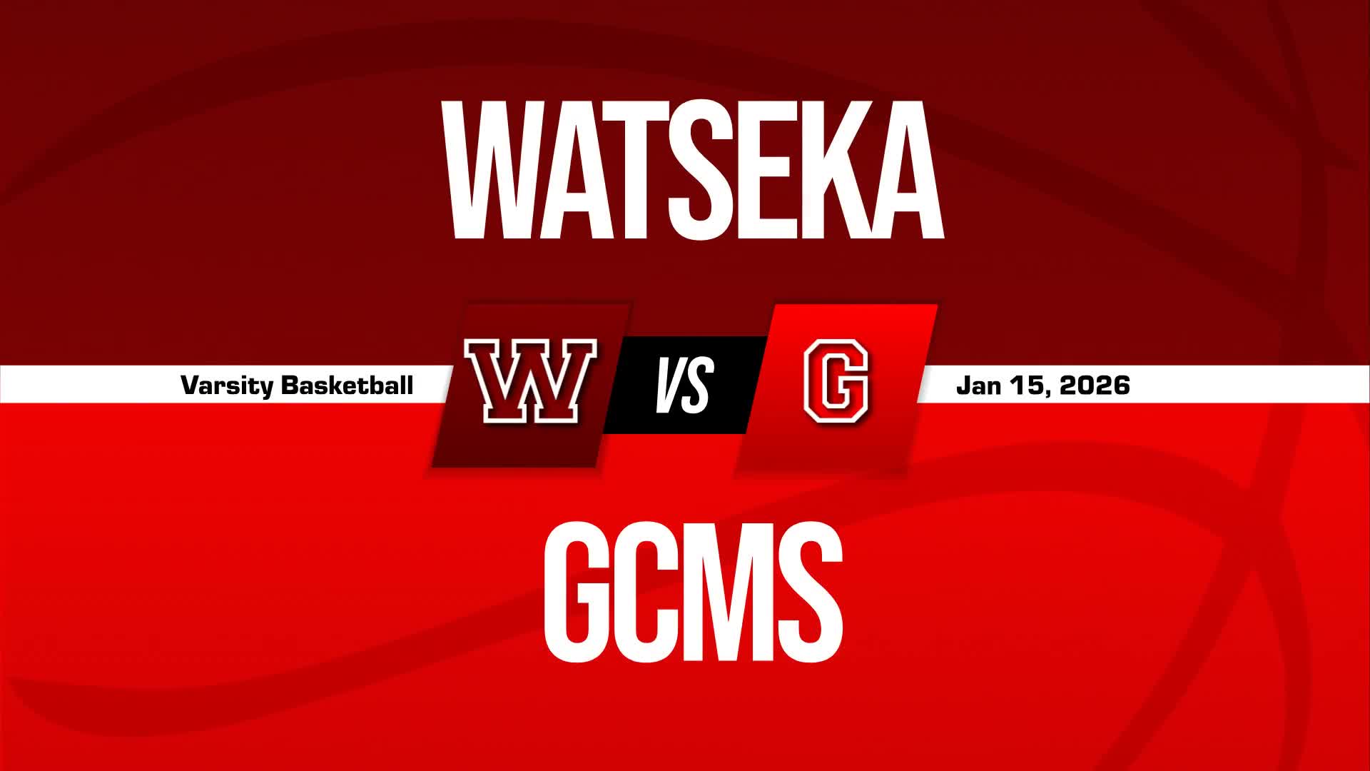 Basketball Recap: Watseka Takes a Loss