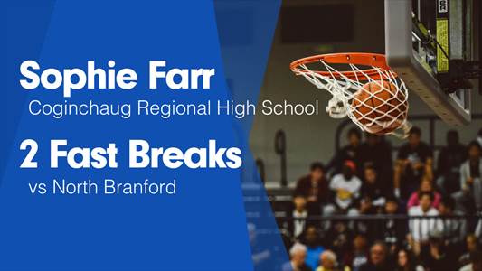 Soccer Game Preview: Coginchaug Regional vs. North Branford