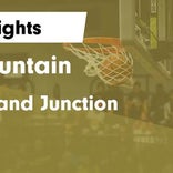 Basketball Game Preview: Battle Mountain Huskies vs. Eagle Valley Devils