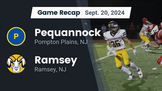 Football Game Preview: 