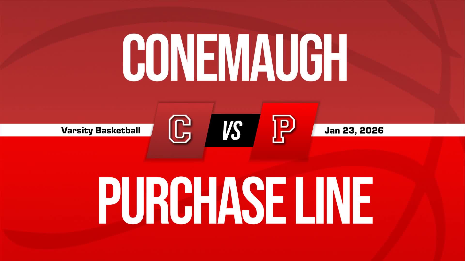 Basketball Recap: Purchase Line Comes Up Short