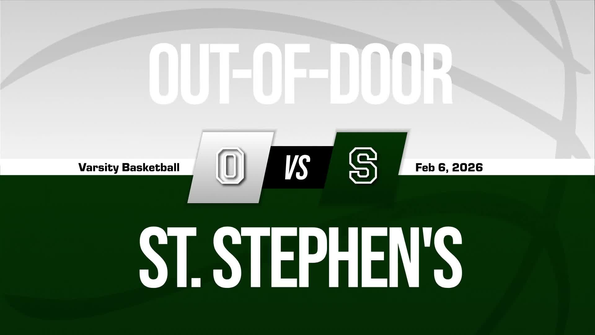 Basketball Recap: Out-of-Door Academy Comes Up Short + How To Watch