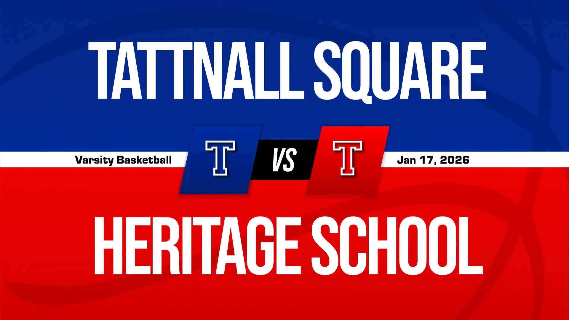 Basketball Game Preview: Tattnall Square Academy Trojans vs. Stratford Academy Eagles