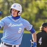 High school baseball: National home run leader Christian Howe heads MaxPreps Small School All-America Team