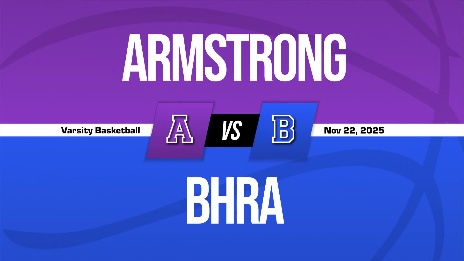 Basketball Recap: Armstrong Takes a Loss + How To Watch