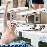 Regis, Air Academy among state swimming favorites in Colorado