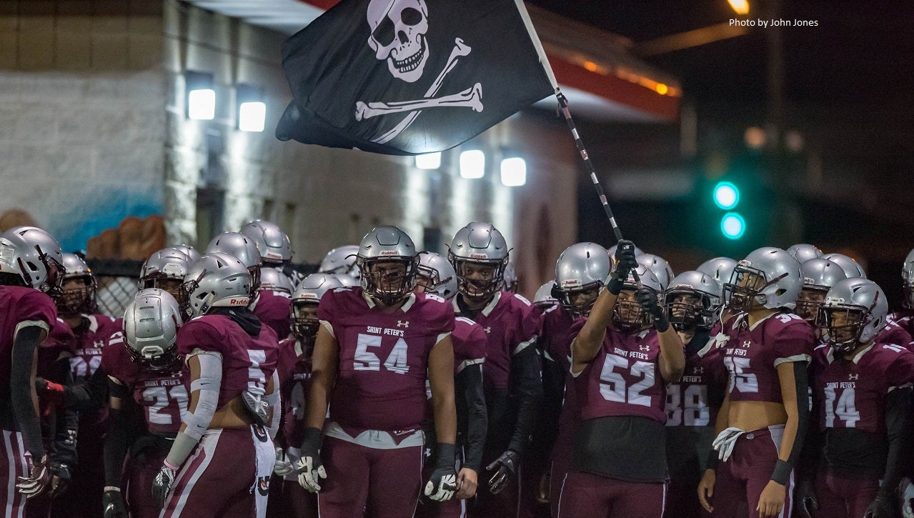 New Jersey high school football: Top teams, games, players and prospects ahead of 2020 season