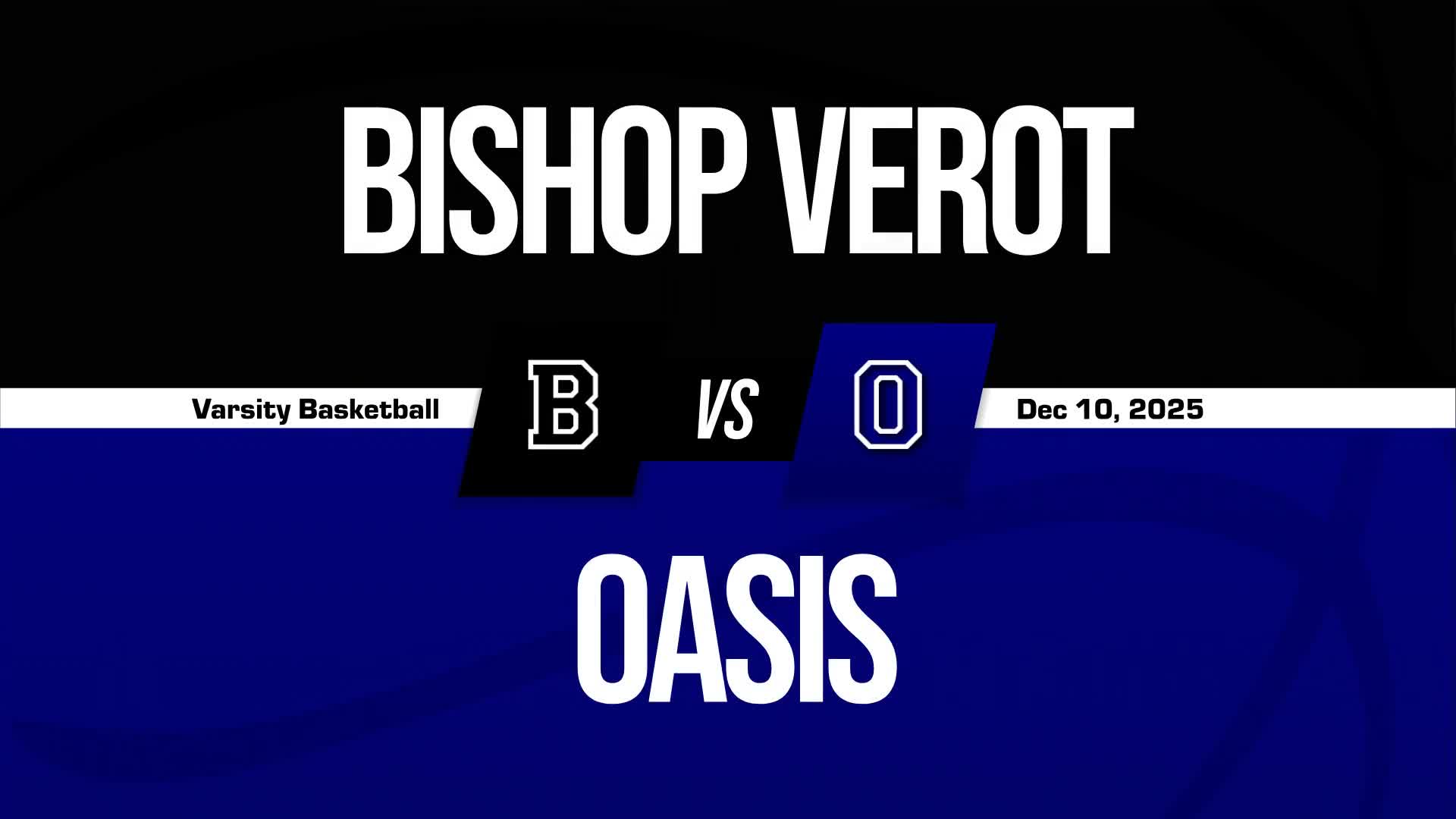 Basketball Recap: Johnny Cernuska Key Part of Team Effort in Sharks Win + How To Watch