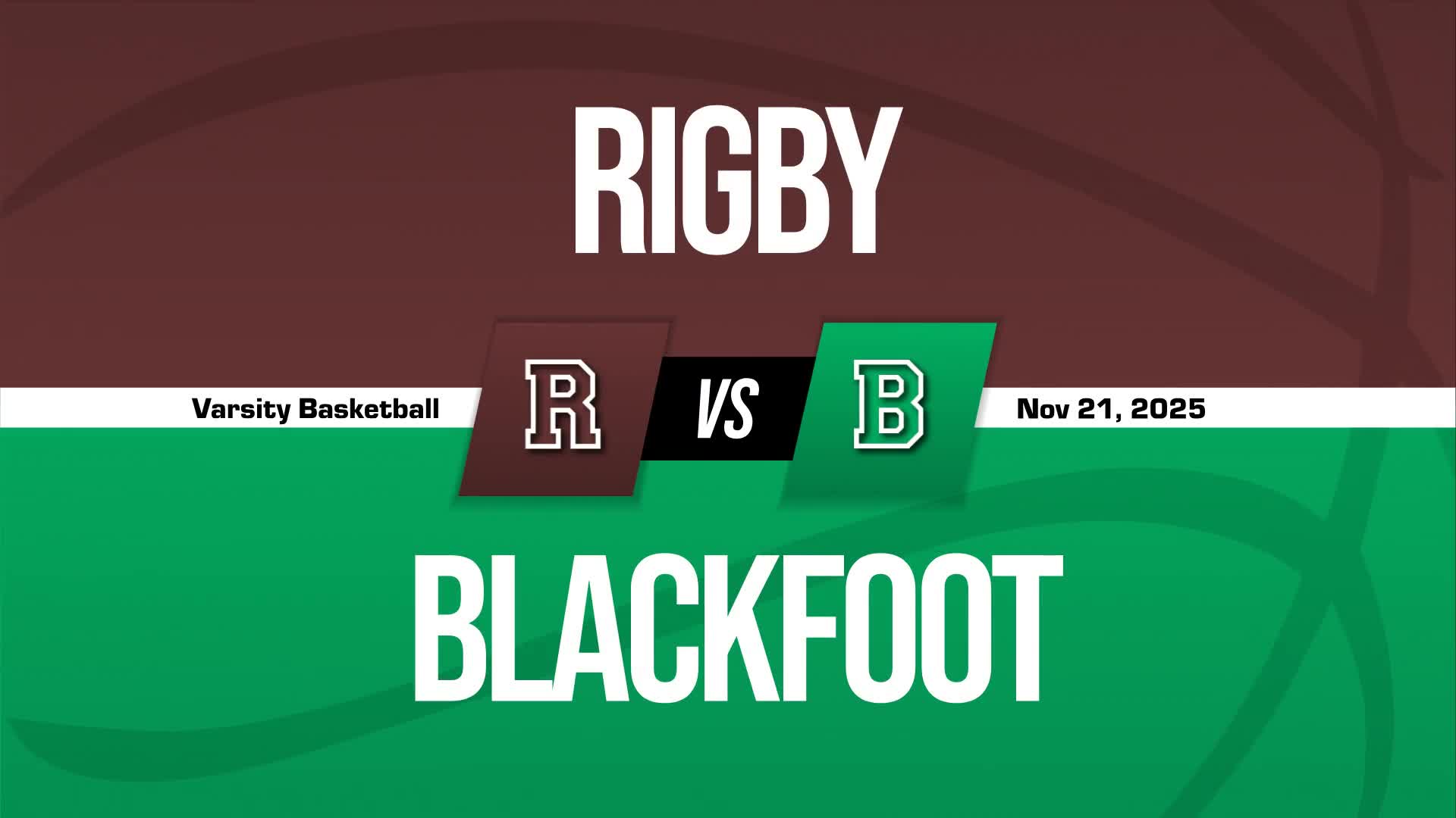 Basketball Game Preview: Blackfoot Broncos vs. Bear Lake Bears