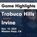 Basketball Game Preview: Irvine Vaqueros vs. United Christian Academy Eagles