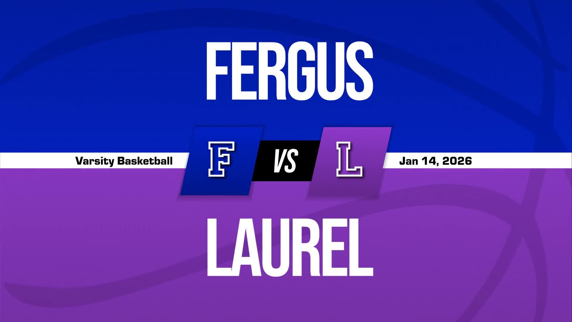 Basketball Game Preview: Laurel Locomotives vs. Billings Central Catholic Rams + How To Watch