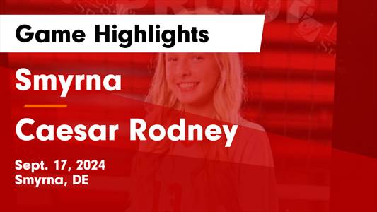 Volleyball Game Preview: 